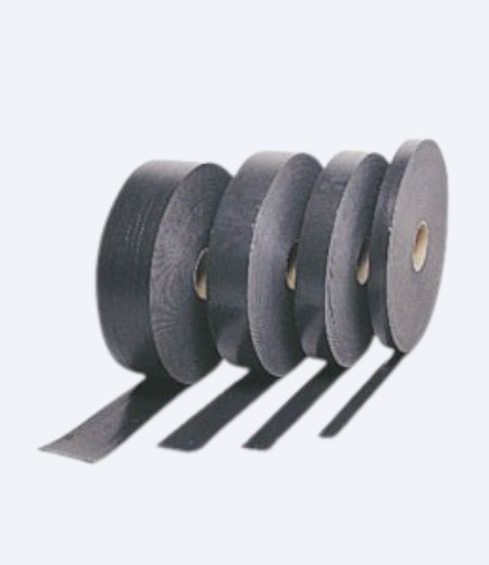 DIHTUNG TRAKA 30MM /30M/ KNAUF
